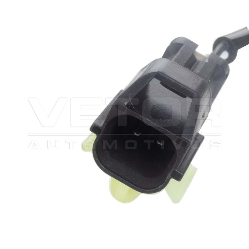 Sensor do ABS Traseiro Dirieto ou Esquerdo para Mitsubishi Pajero e Pajero Tr4 - E-Klass - Esa070