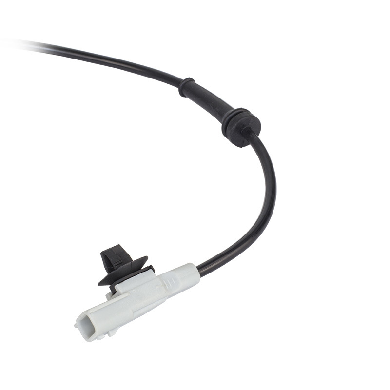 Sensor do ABS Traseiro Esquerdo para Nissan March e Versa - E-Klass - Esa037
