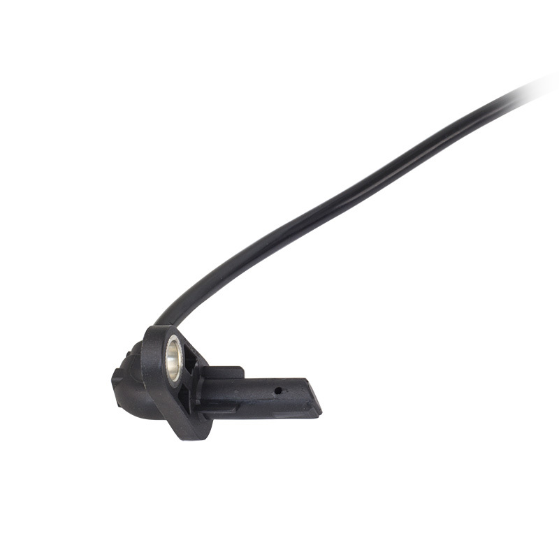 Sensor do ABS Traseiro Esquerdo para Nissan March e Versa - E-Klass - Esa037
