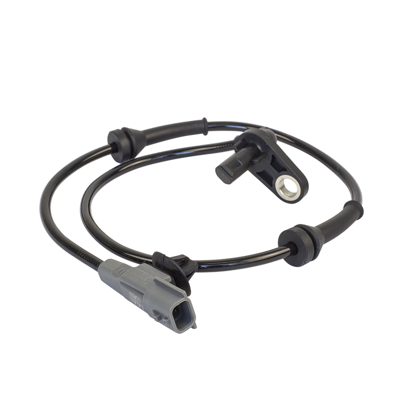 Sensor do ABS Traseiro Esquerdo para Nissan March e Versa - E-Klass - Esa037