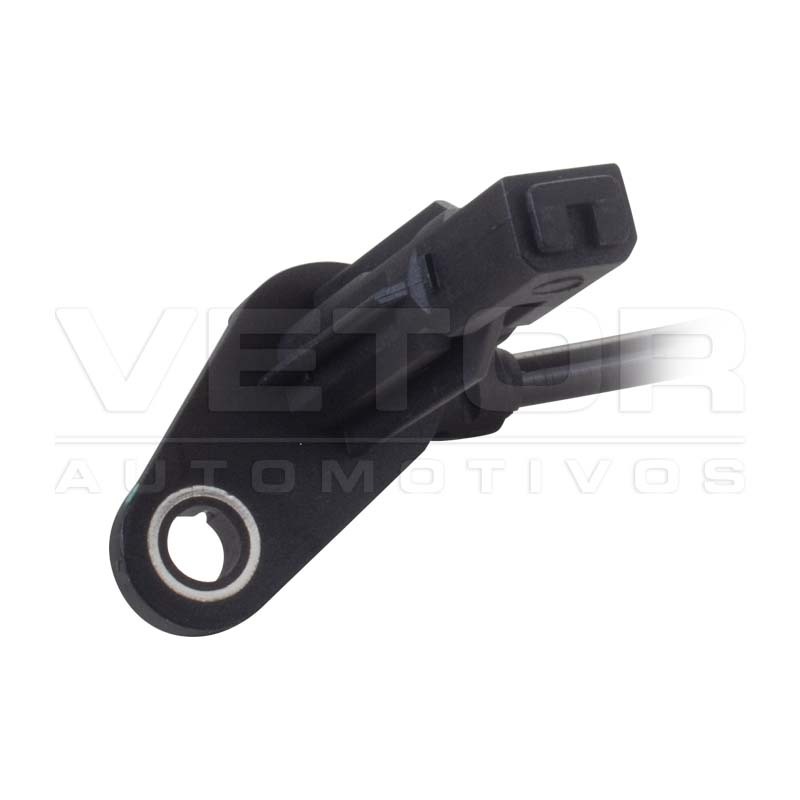 Sensor do ABS Traseiro Esquerdo para Hyundai Tucson e KIA Sportage - E-Klass - Esa098