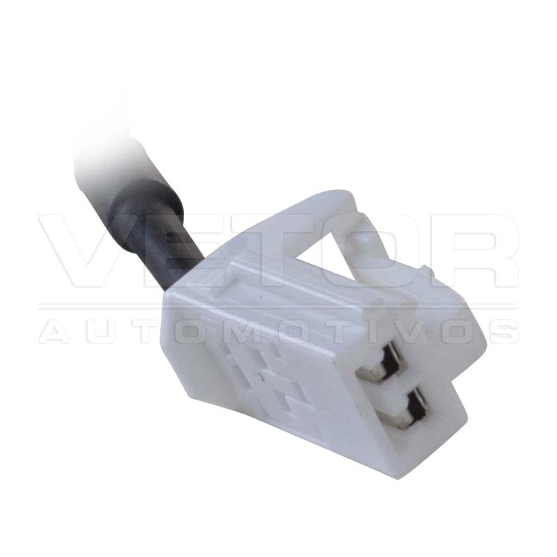 Sensor do ABS Traseiro Esquerdo para Hyundai Tucson e KIA Sportage - E-Klass - Esa098