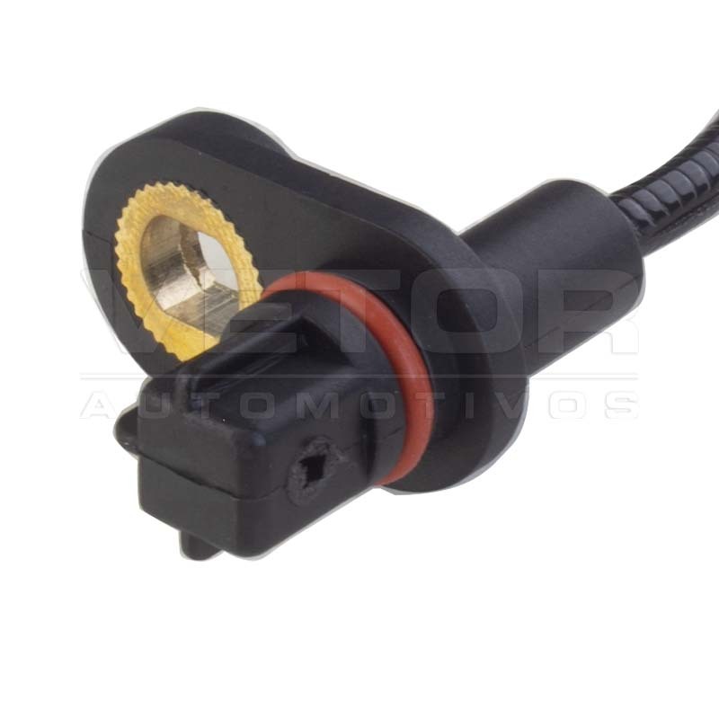 Sensor do ABS Traseiro Esquerdo para Mitsubishi ASX e Lancer - E-Klass - Esa114