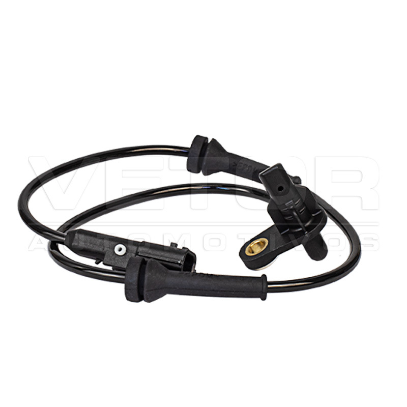 Sensor do ABS Traseiro Esquerdo para Renault Kwid - E-Klass - Esa172