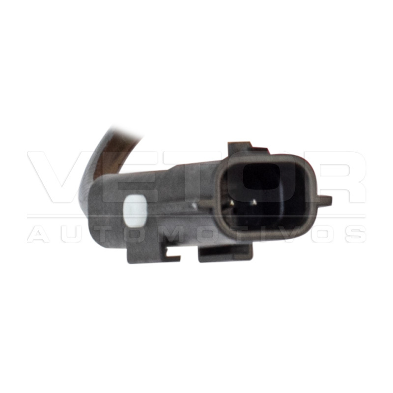 Sensor do ABS Traseiro Esquerdo para Renault Kwid - E-Klass - Esa172