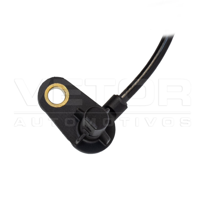 Sensor do ABS Traseiro Esquerdo para Renault Kwid - E-Klass - Esa172