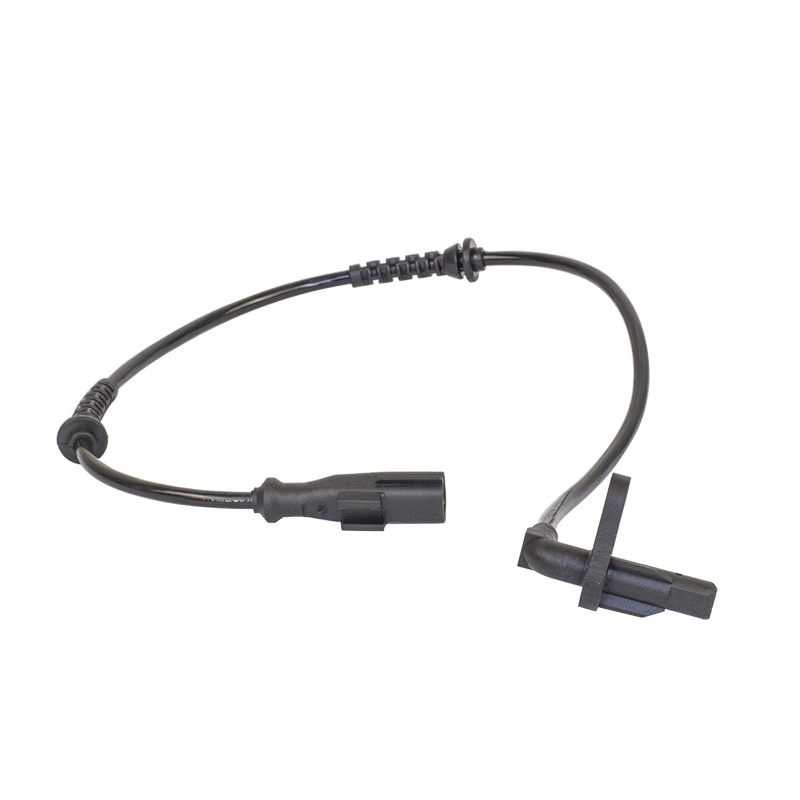 Sensor do ABS Traseiro Esquerdo para Renault Duster - E-Klass - Esa007