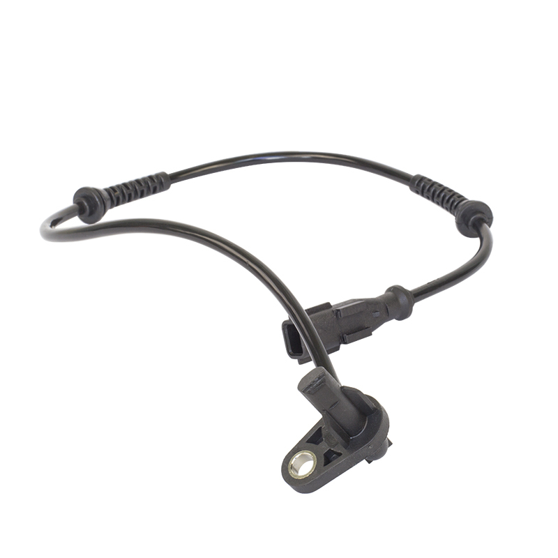 Sensor do ABS Traseiro Esquerdo para Renault Duster - E-Klass - Esa007