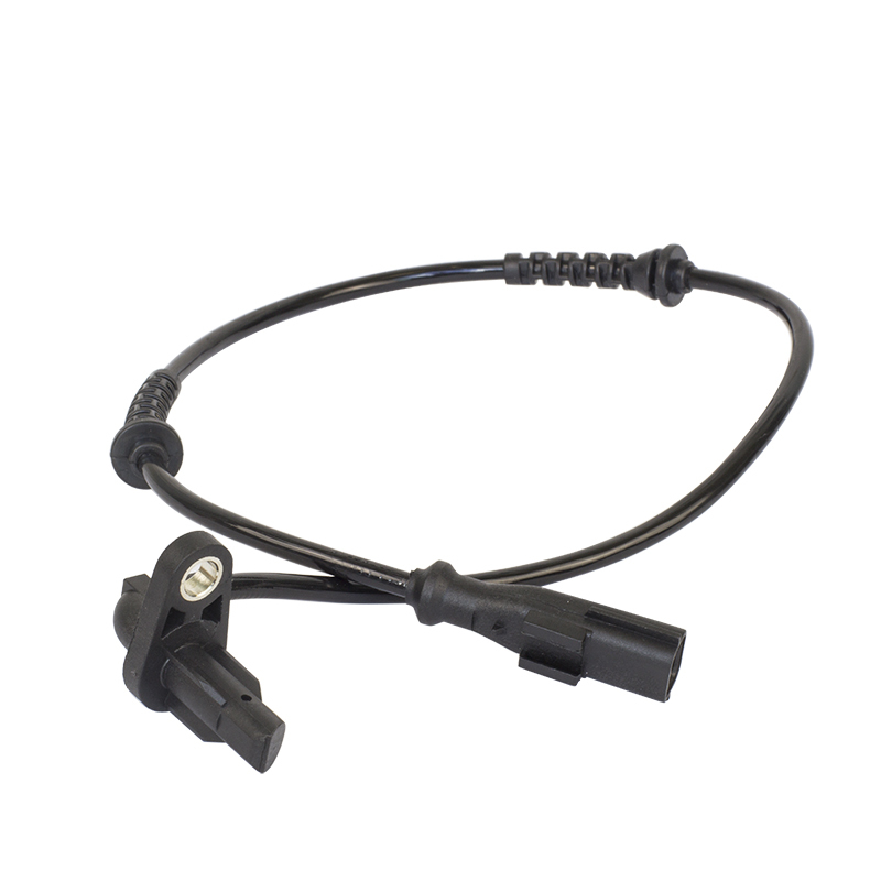 Sensor do ABS Traseiro Esquerdo para Renault Duster - E-Klass - Esa007