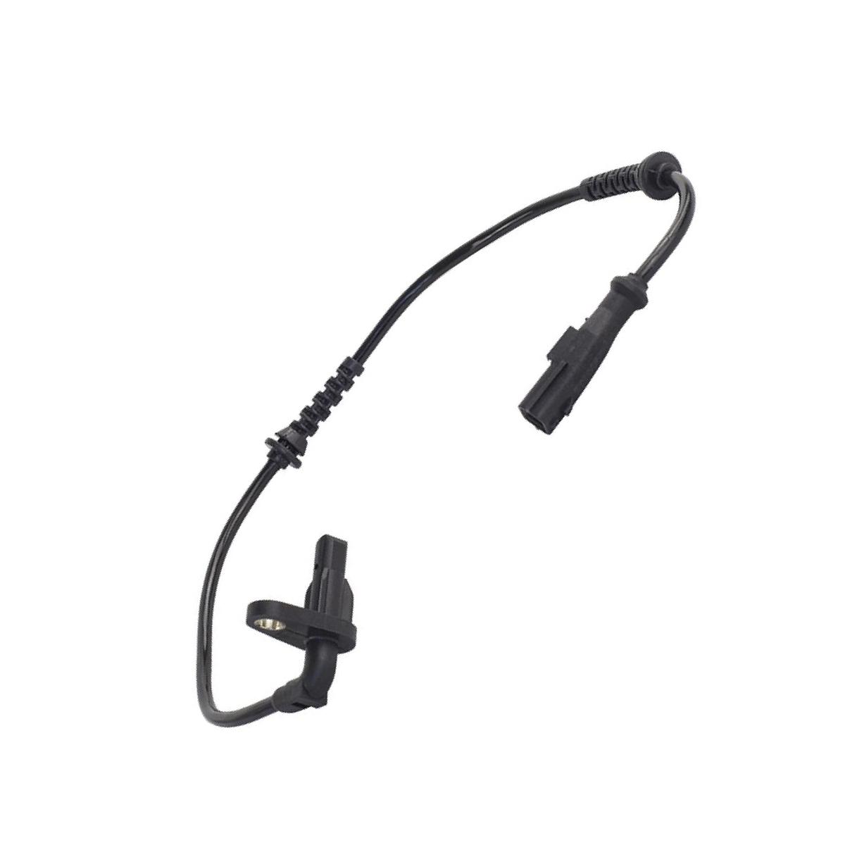 Sensor do ABS Traseiro Esquerdo para Renault Sandero - E-Klass - Esa013