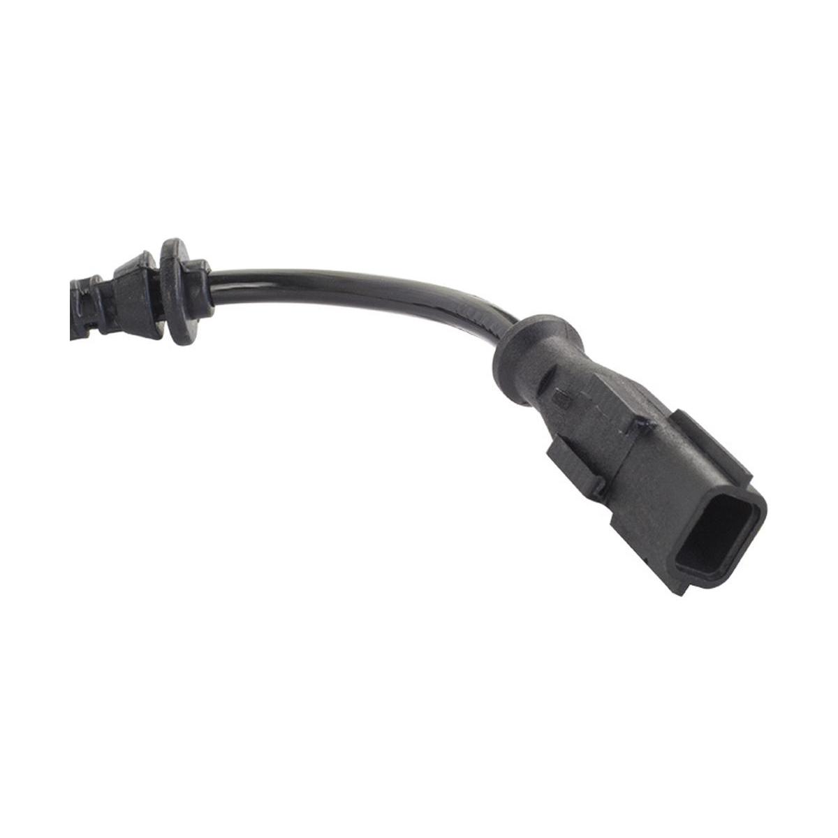Sensor do ABS Traseiro Esquerdo para Renault Sandero - E-Klass - Esa013