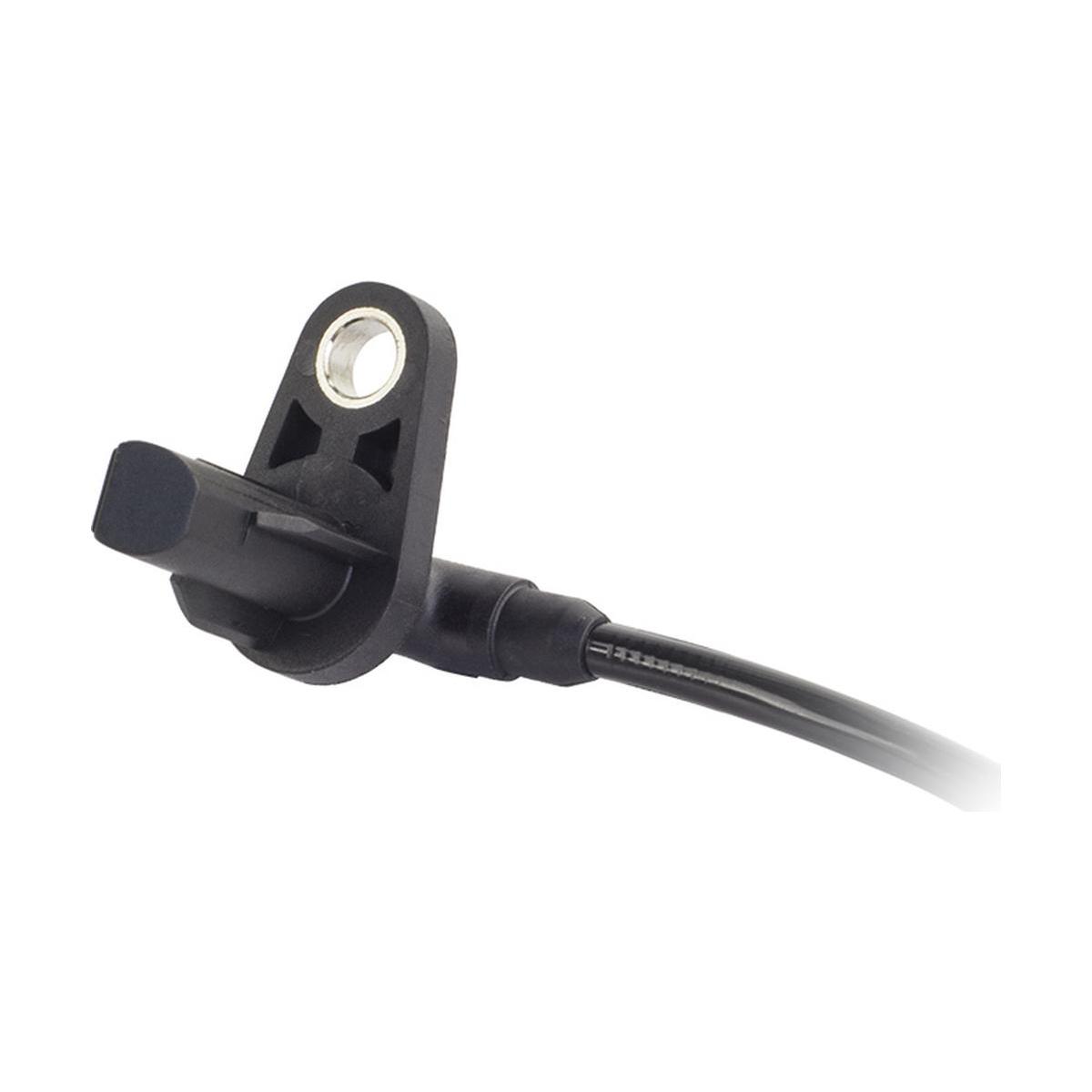 Sensor do ABS Traseiro Esquerdo para Renault Sandero - E-Klass - Esa013