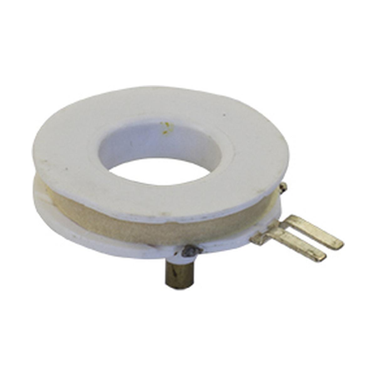 Sensor Hall para Fiat Coupe - E-Klass - Esh018