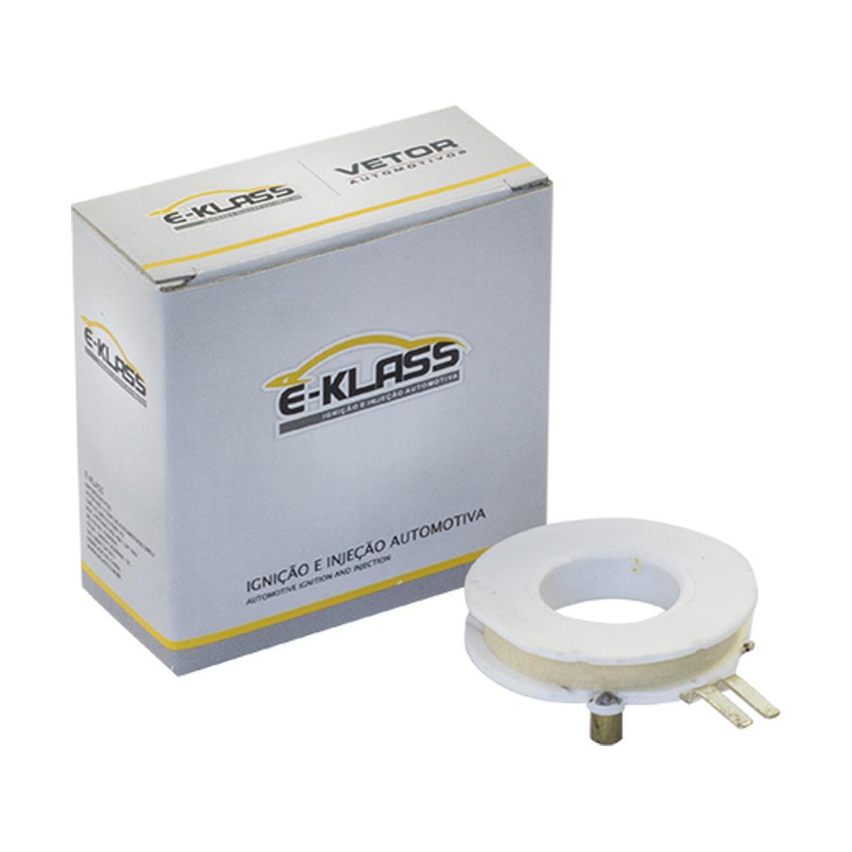 Sensor Hall para Fiat Coupe - E-Klass - Esh018