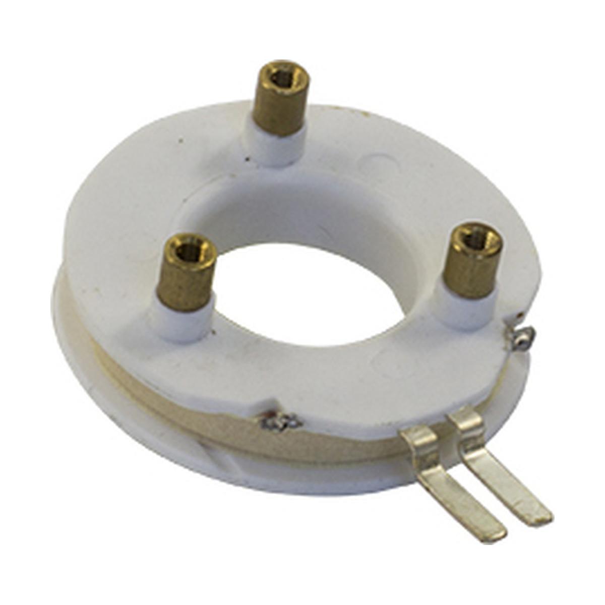 Sensor Hall para Fiat Coupe - E-Klass - Esh018