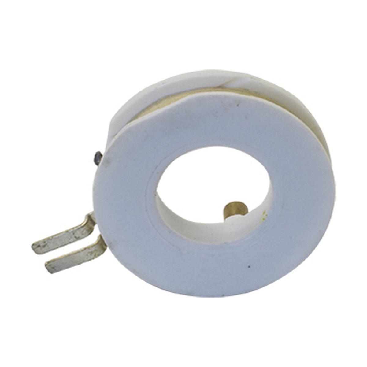 Sensor Hall para Fiat Coupe - E-Klass - Esh018