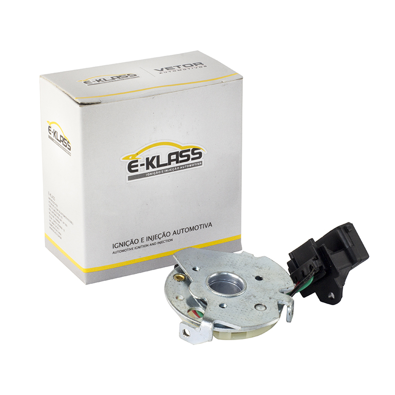 Sensor Hall - E-Klass - Esh094