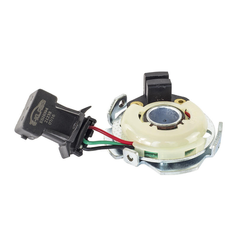 Sensor Hall - E-Klass - Esh094