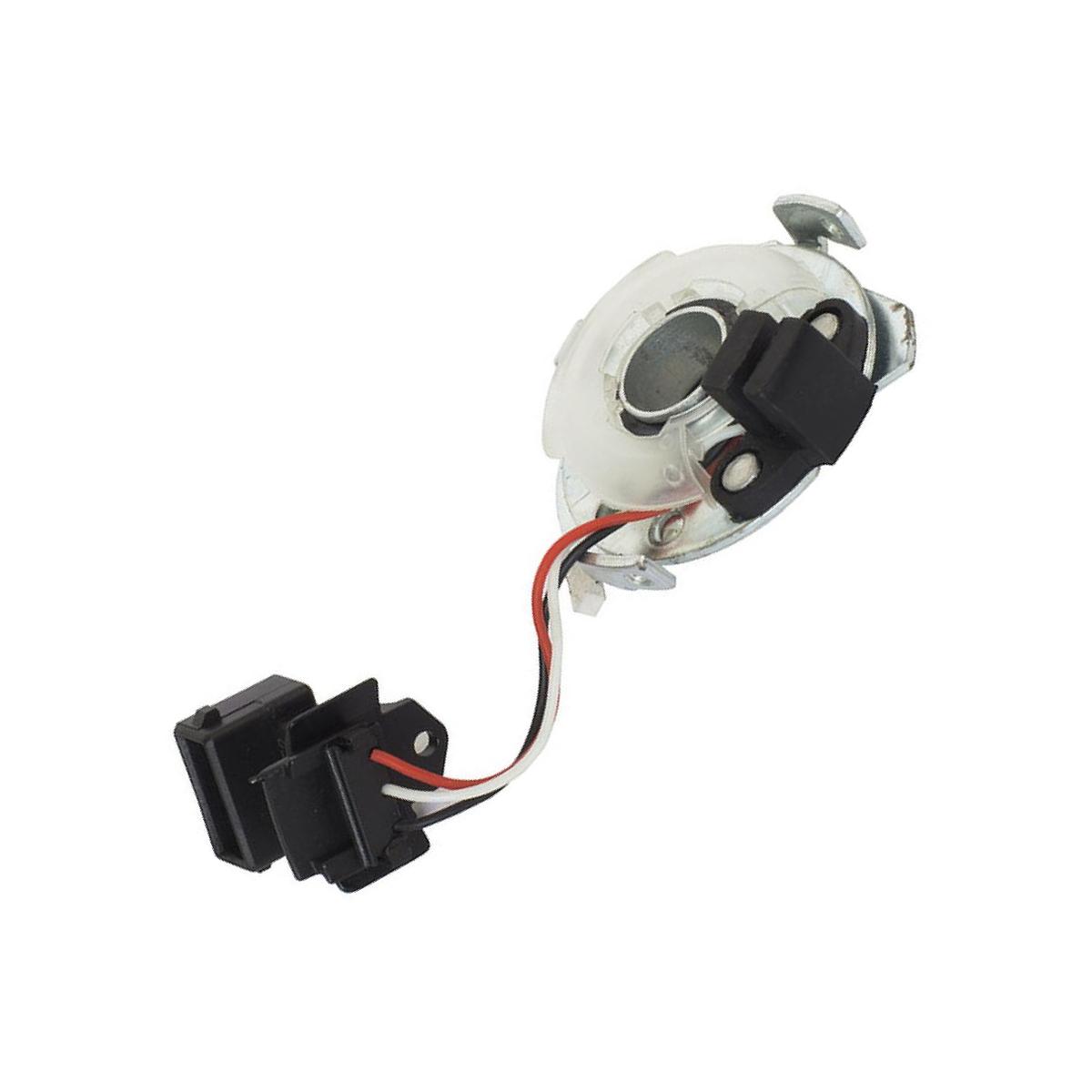 Sensor Hall - E-Klass - Esh052
