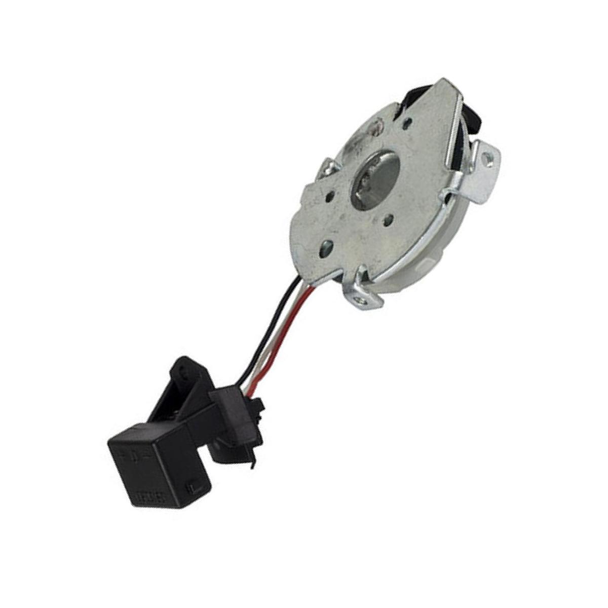 Sensor Hall - E-Klass - Esh052