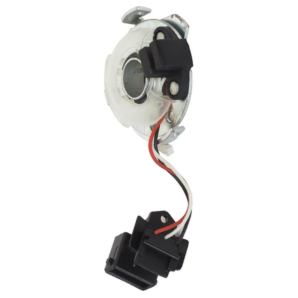 Sensor Hall - E-Klass - Esh052