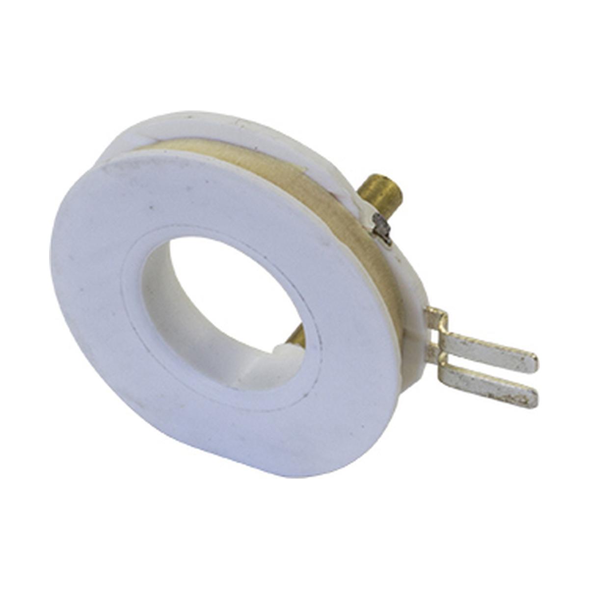 Sensor Hall - E-Klass - Esh019
