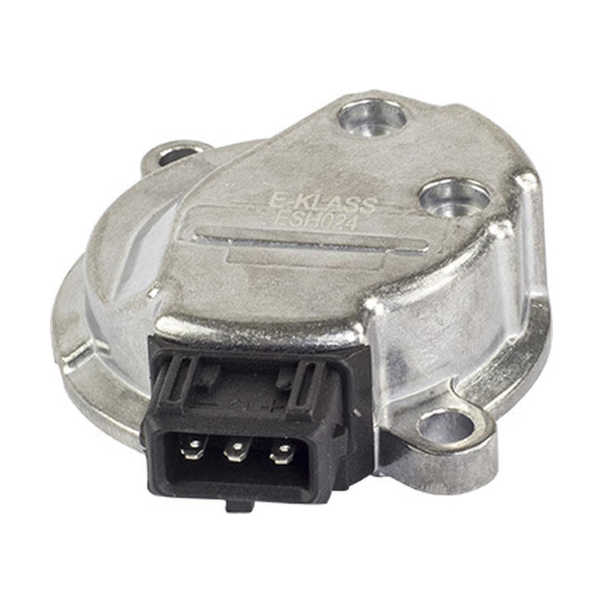 Sensor Hall para Volkswagen Golf - E-Klass - Esh024
