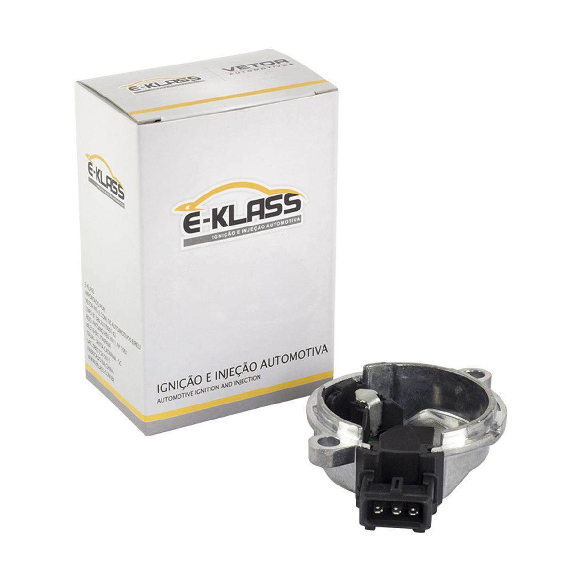 Sensor Hall para Volkswagen Golf - E-Klass - Esh024