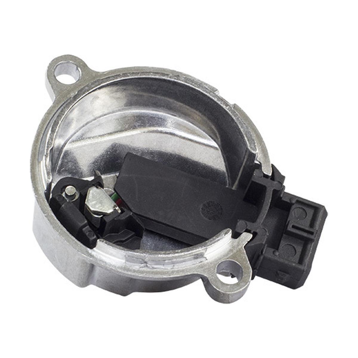 Sensor Hall para Volkswagen Golf - E-Klass - Esh024