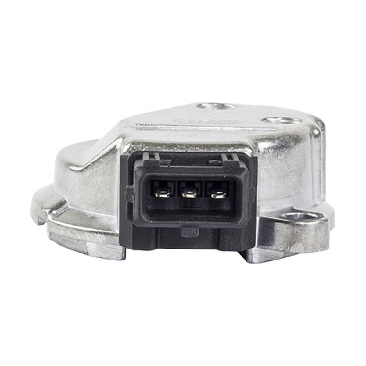 Sensor Hall para Volkswagen Golf - E-Klass - Esh024