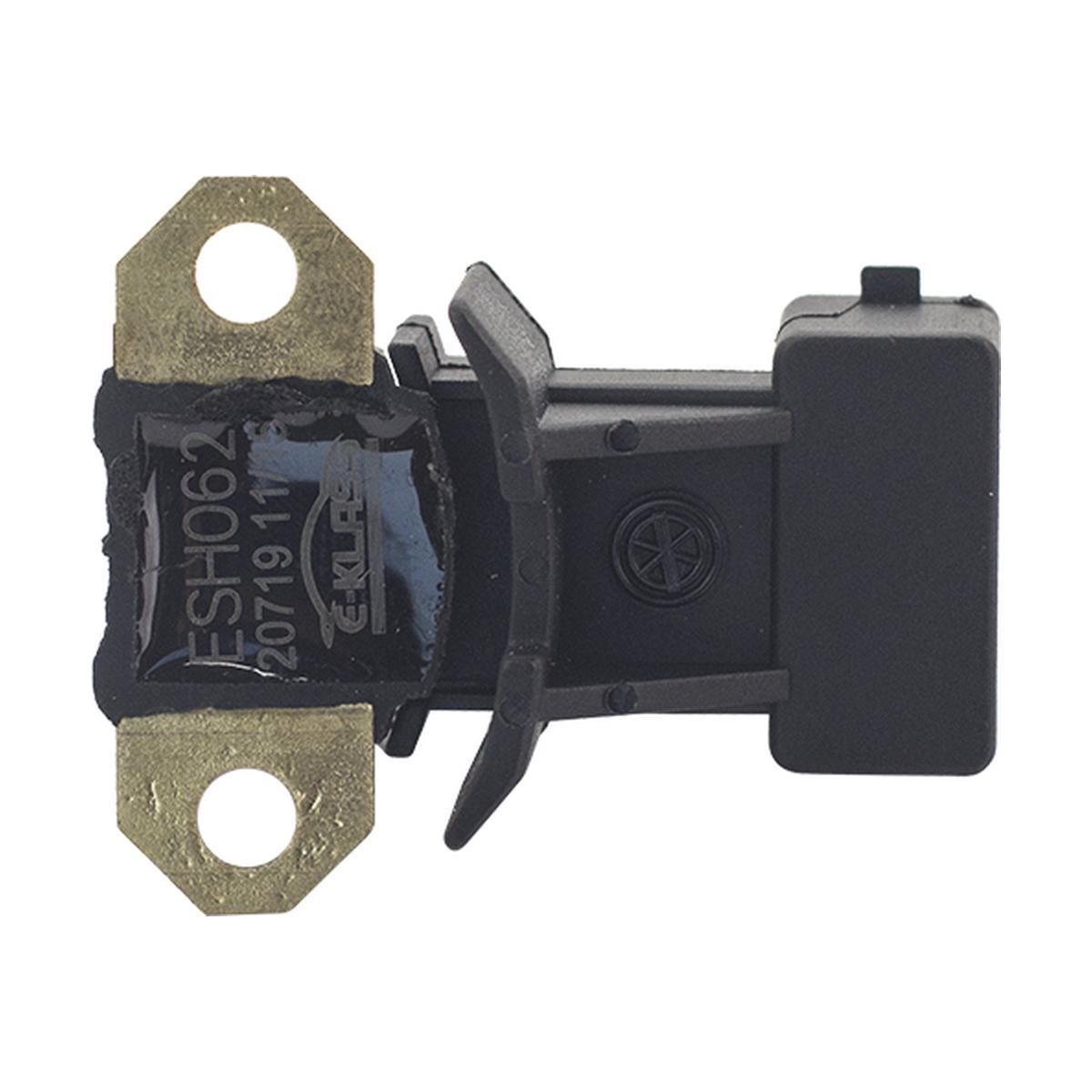 Sensor Hall - E-Klass - Esh062