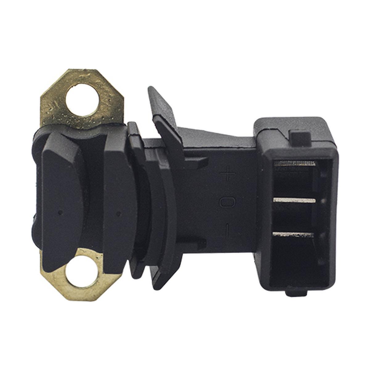 Sensor Hall - E-Klass - Esh062