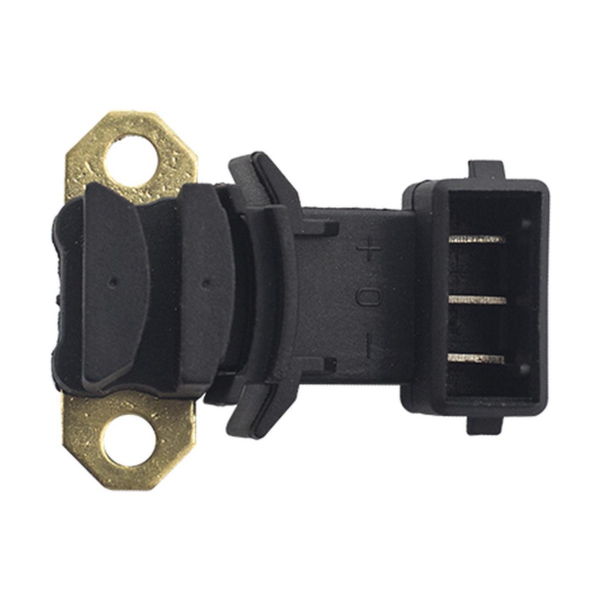 Sensor Hall - E-Klass - Esh062