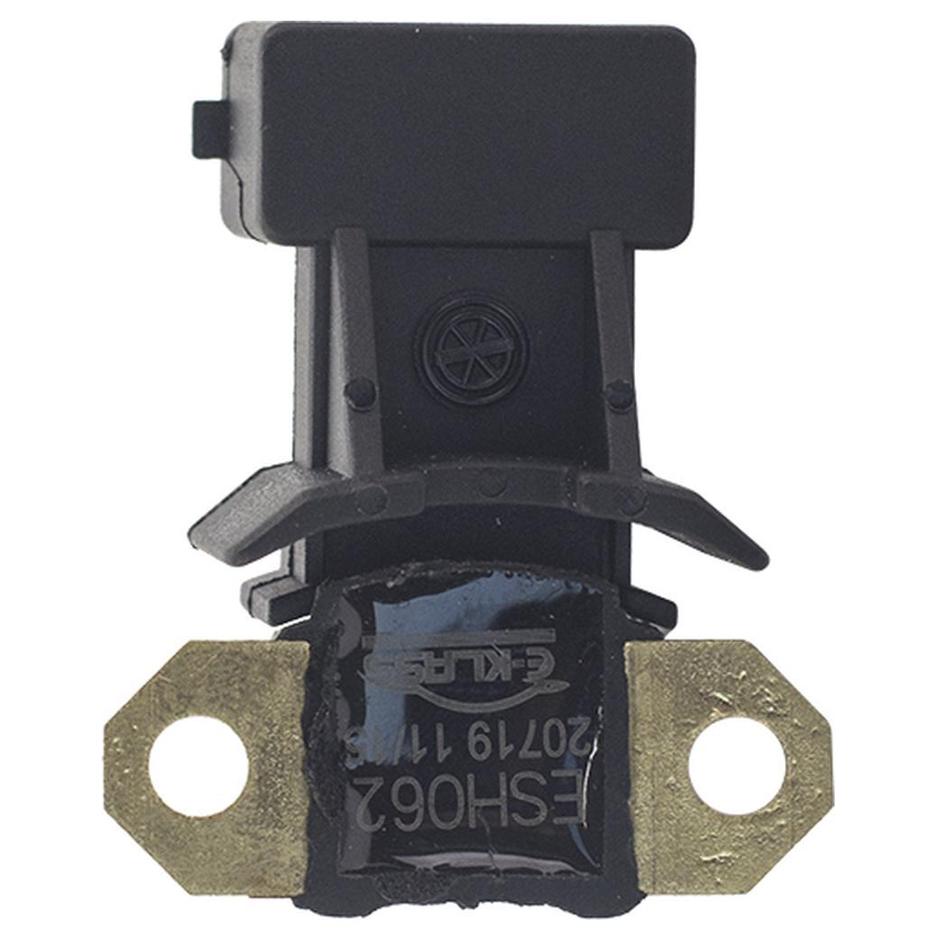 Sensor Hall - E-Klass - Esh062