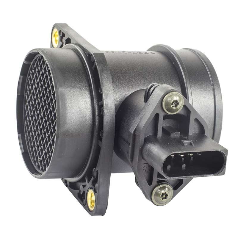 Sensor MAF - E-Klass - Efa063