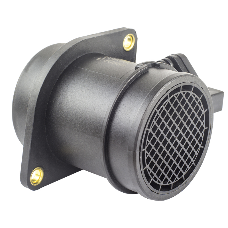 Sensor MAF - E-Klass - Efa063