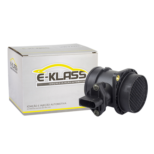 Sensor MAF - E-Klass - Efa063
