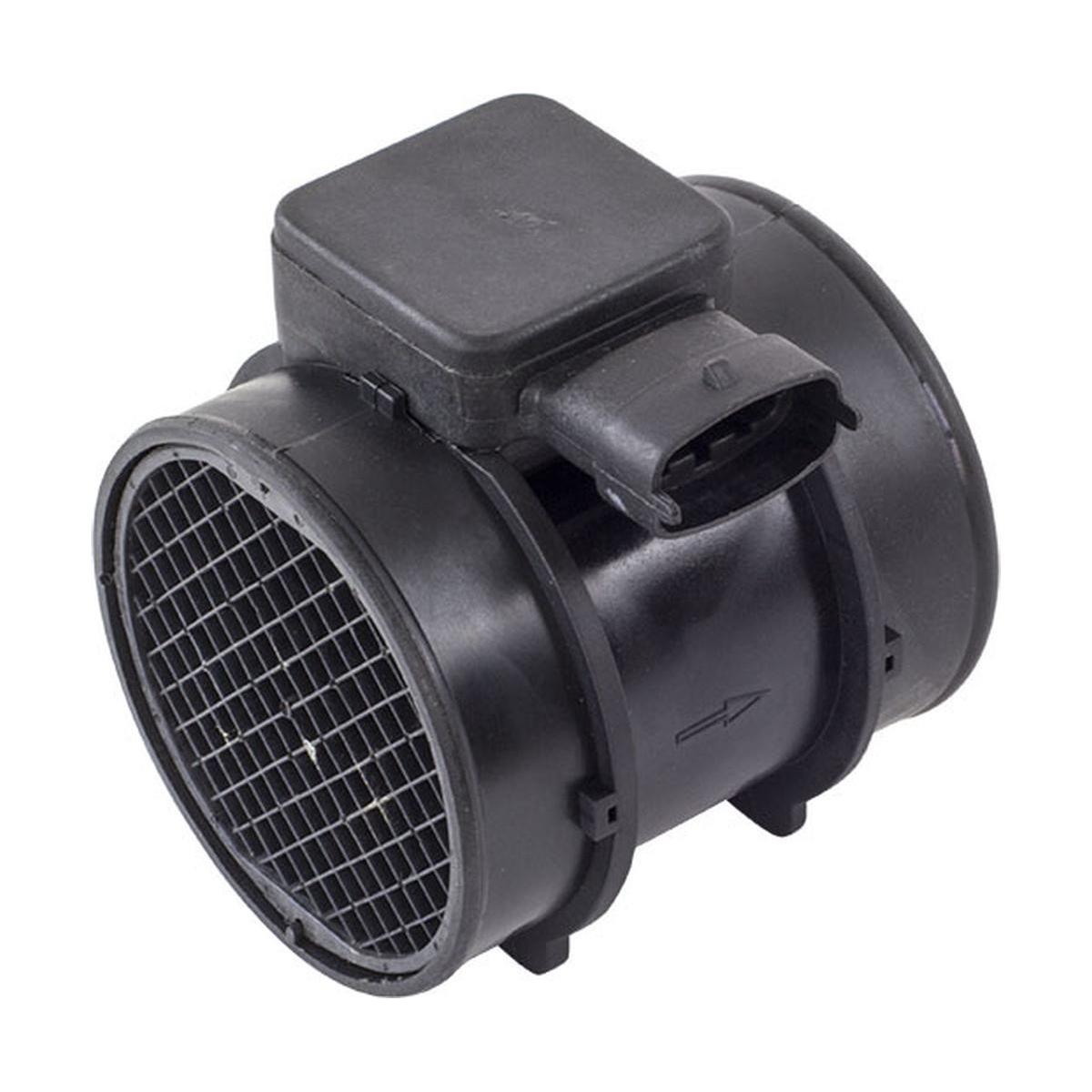 Sensor MAF - E-Klass - Efa641