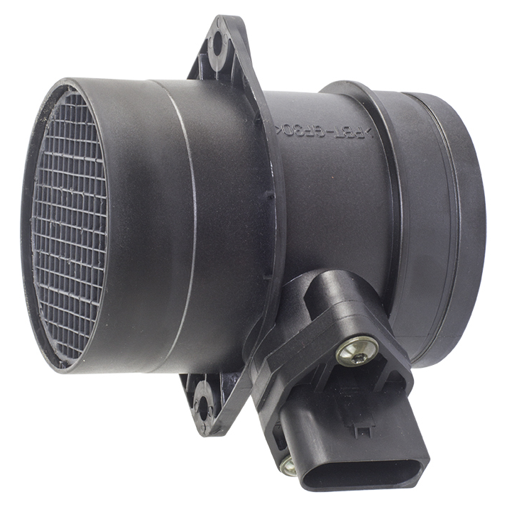 Sensor MAF - E-Klass - Efa529