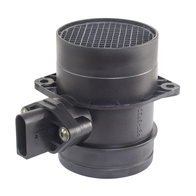 Sensor MAF - E-Klass - Efa529