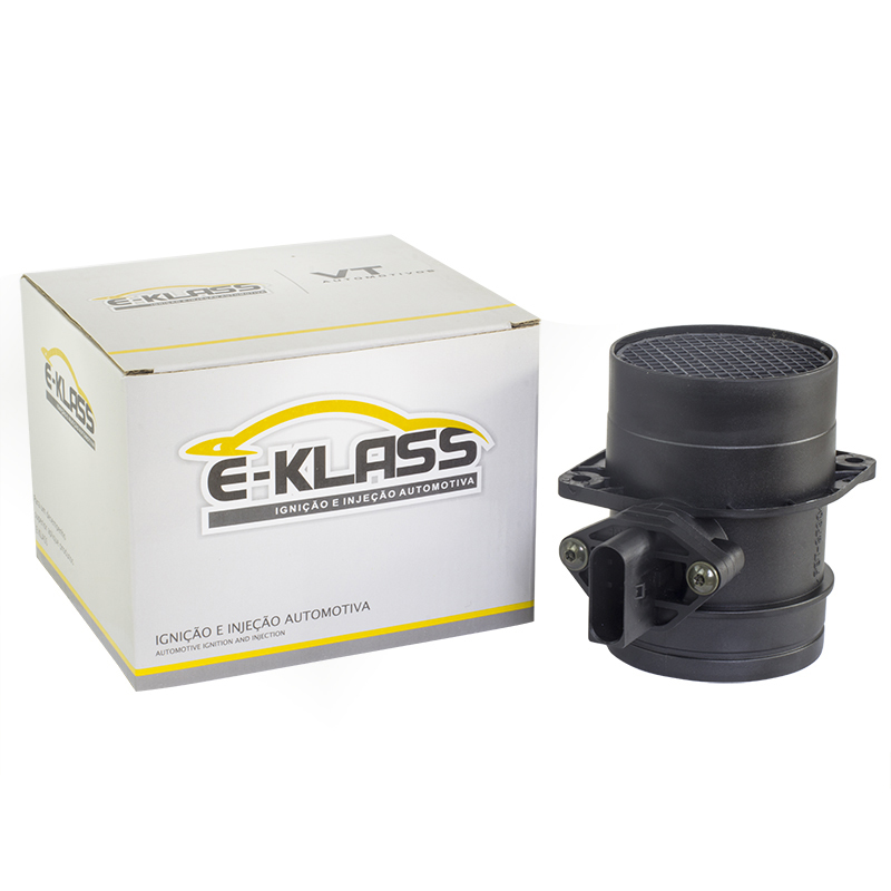 Sensor MAF - E-Klass - Efa529