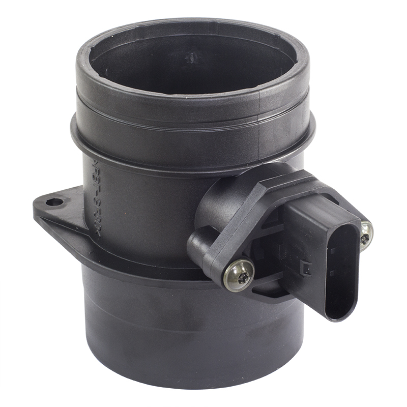 Sensor MAF - E-Klass - Efa529