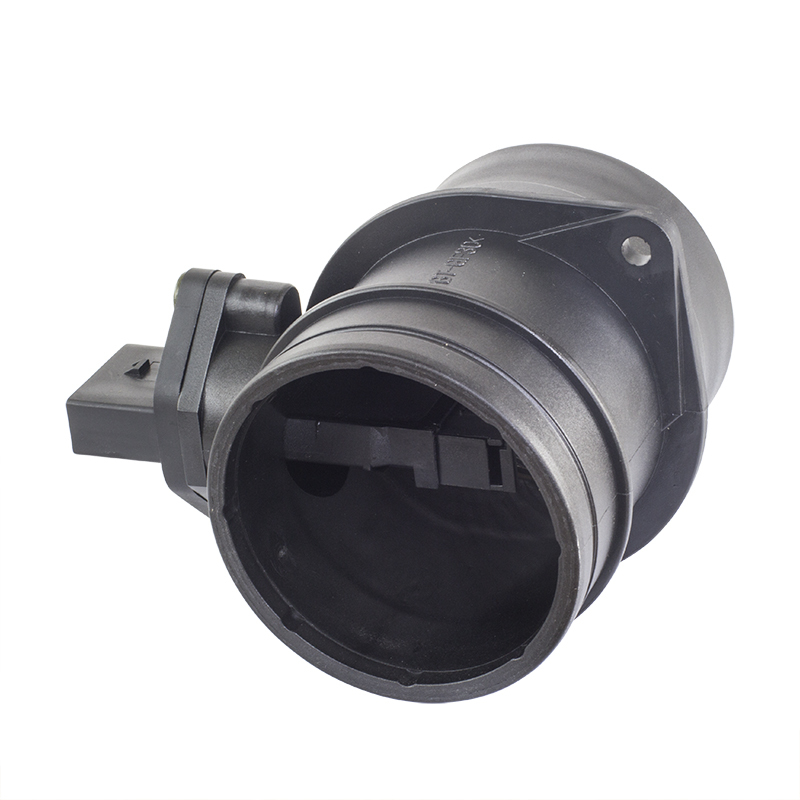 Sensor MAF - E-Klass - Efa529
