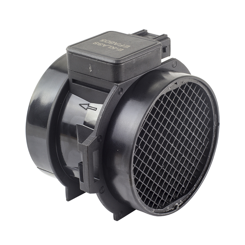 Sensor Maf Medidor do Fluxo de Ar para BMW 323i - E-Klass - Efa605