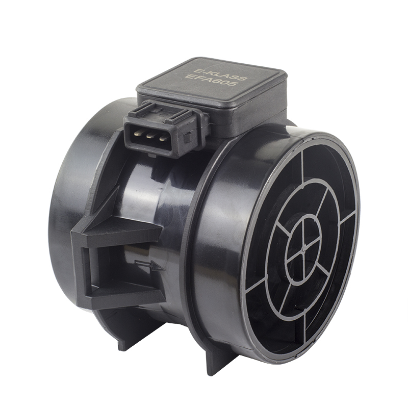 Sensor Maf Medidor do Fluxo de Ar para BMW 323i - E-Klass - Efa605