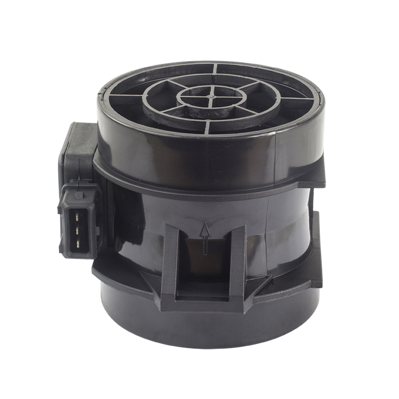 Sensor Maf Medidor do Fluxo de Ar para BMW 323i - E-Klass - Efa605