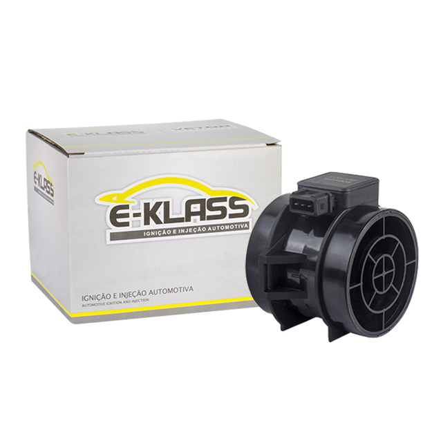 Sensor Maf Medidor do Fluxo de Ar para BMW 323i - E-Klass - Efa605