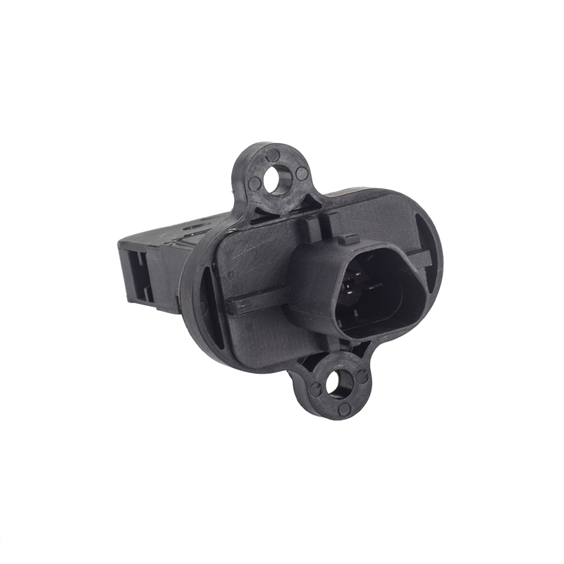 Sensor MAF - E-Klass - Efa254