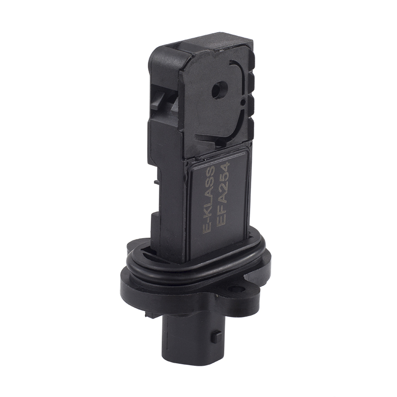 Sensor MAF - E-Klass - Efa254