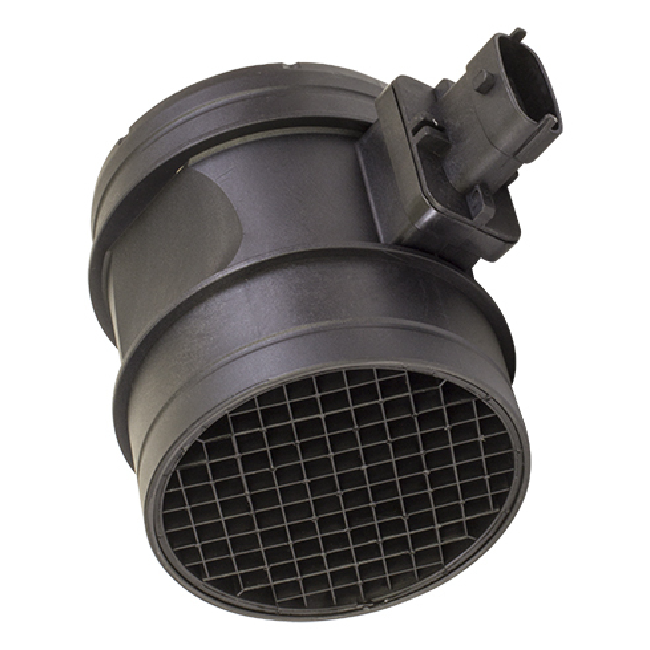 Sensor MAF - E-Klass - Efa003